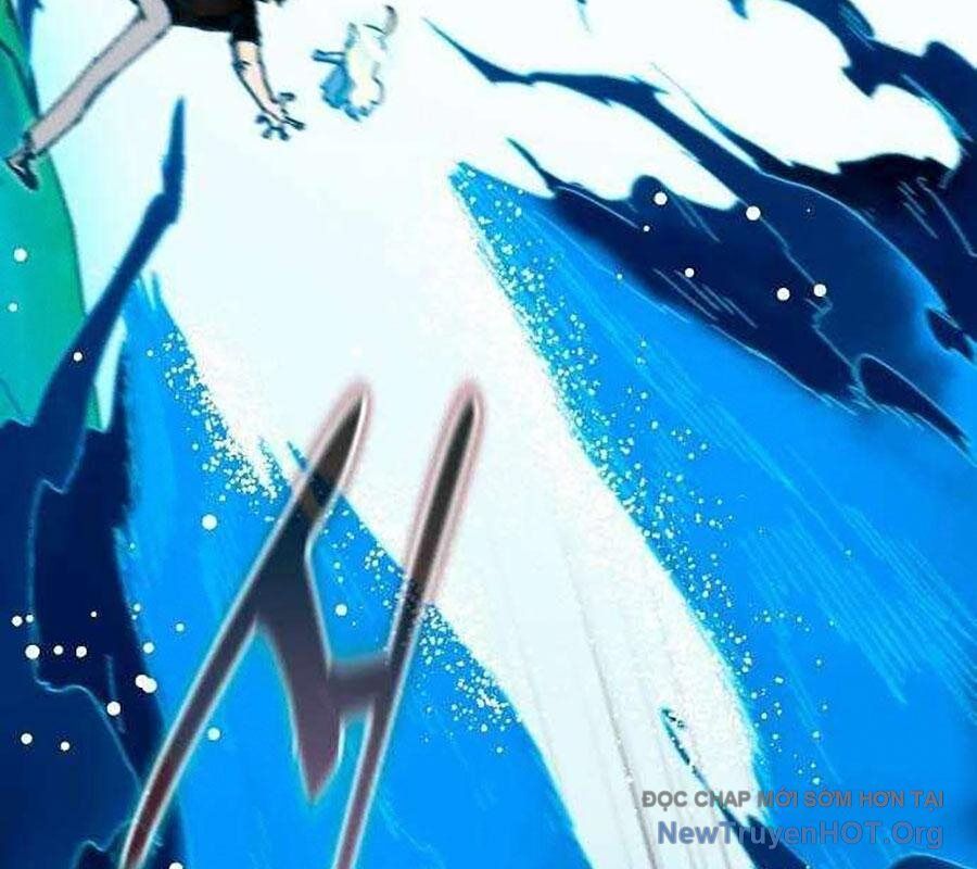 Lỗi Hệ Thống Chapter 40 - 52