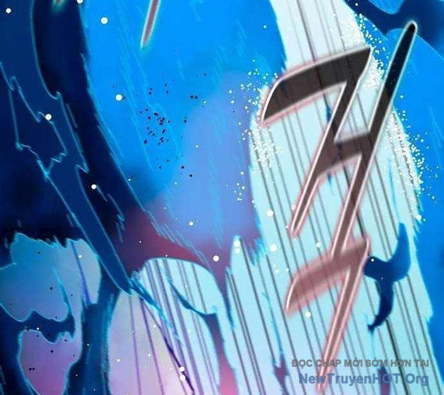 Lỗi Hệ Thống Chapter 40 - 53