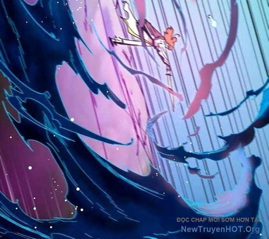 Lỗi Hệ Thống Chapter 40 - 54