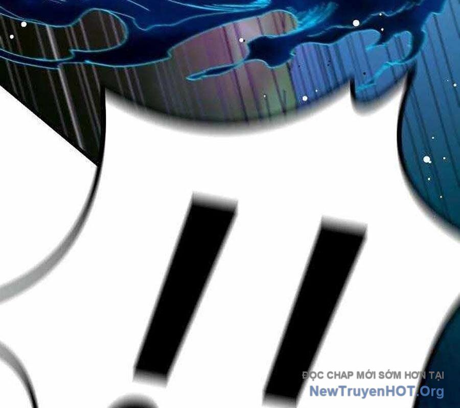 Lỗi Hệ Thống Chapter 40 - 55