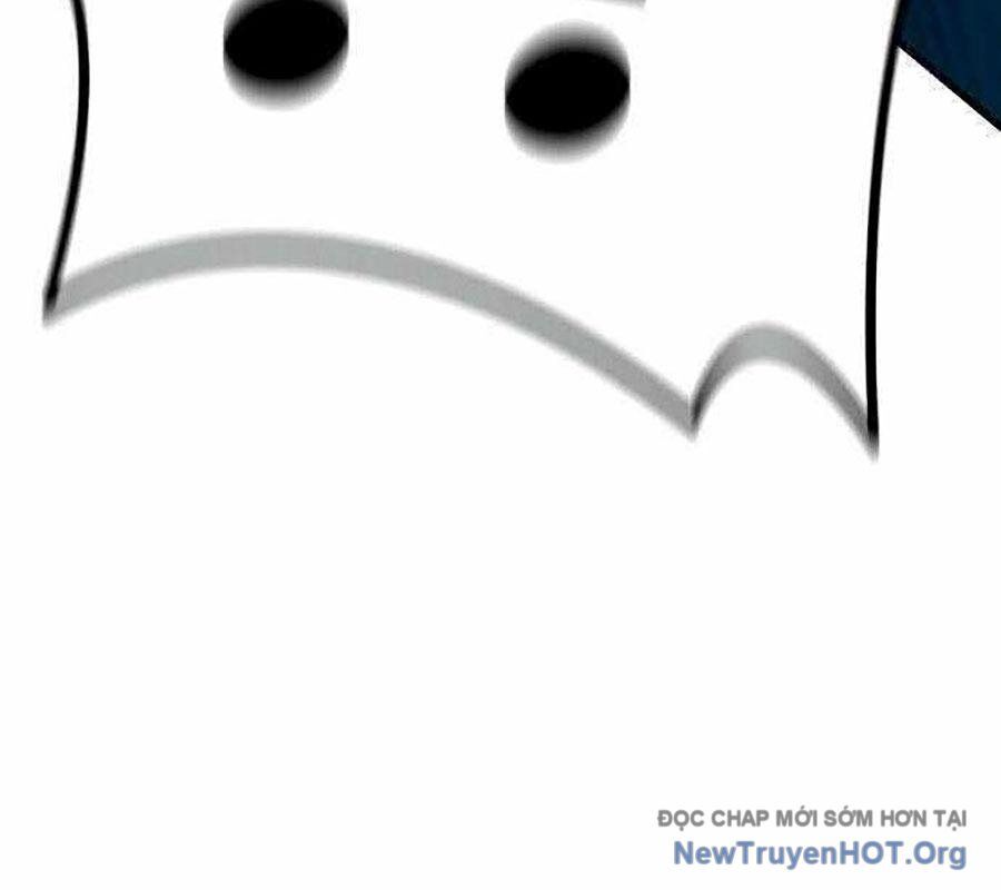 Lỗi Hệ Thống Chapter 40 - 56