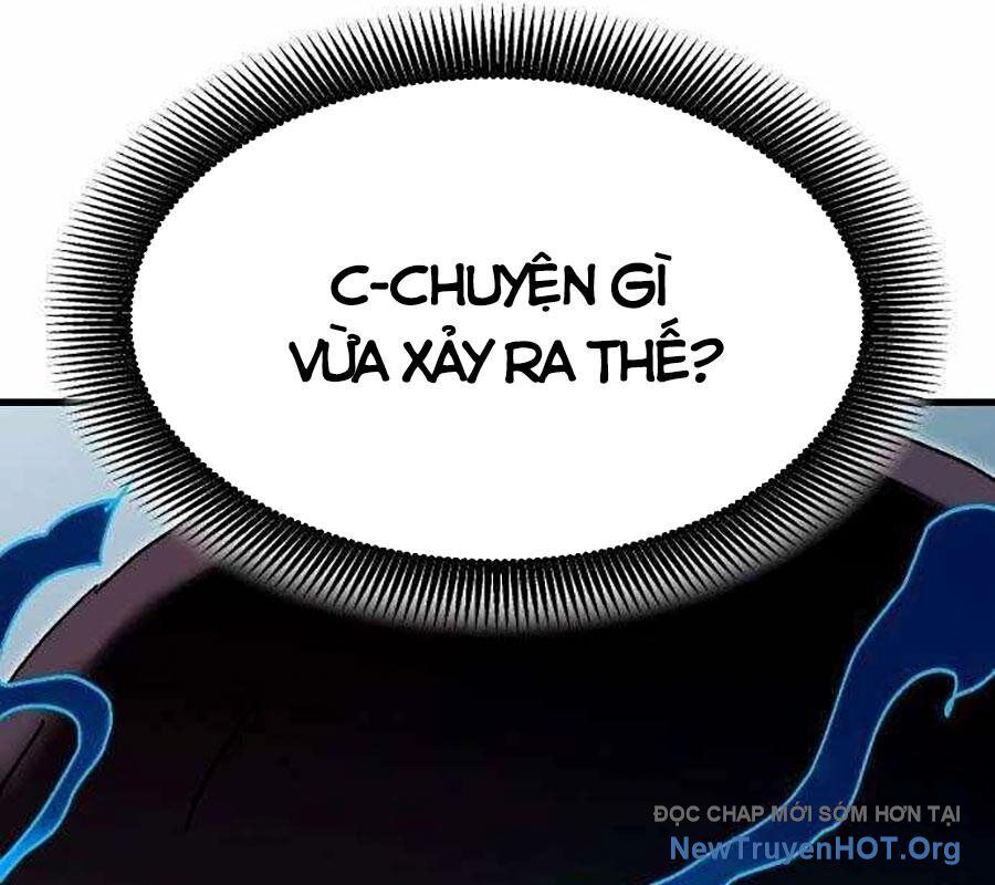 Lỗi Hệ Thống Chapter 40 - 58