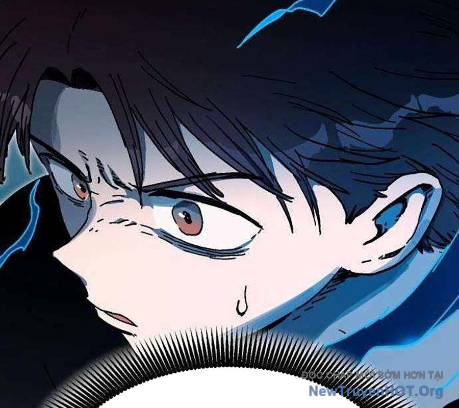 Lỗi Hệ Thống Chapter 40 - 59