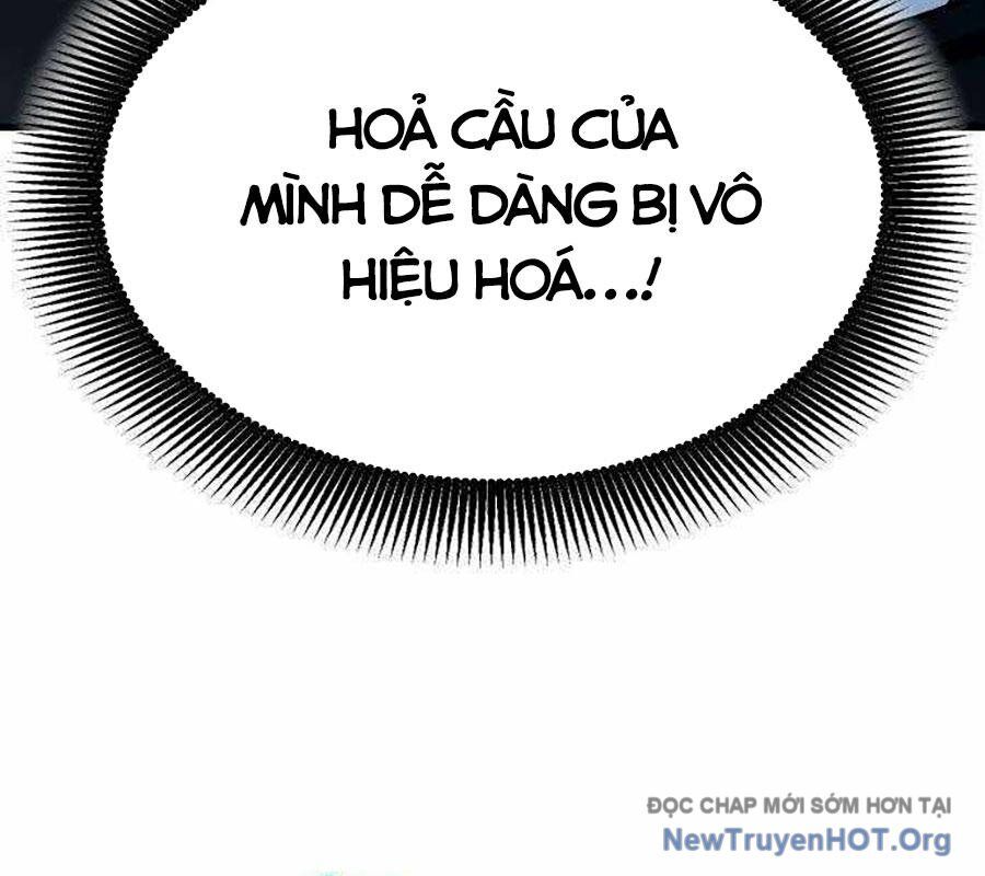 Lỗi Hệ Thống Chapter 40 - 60