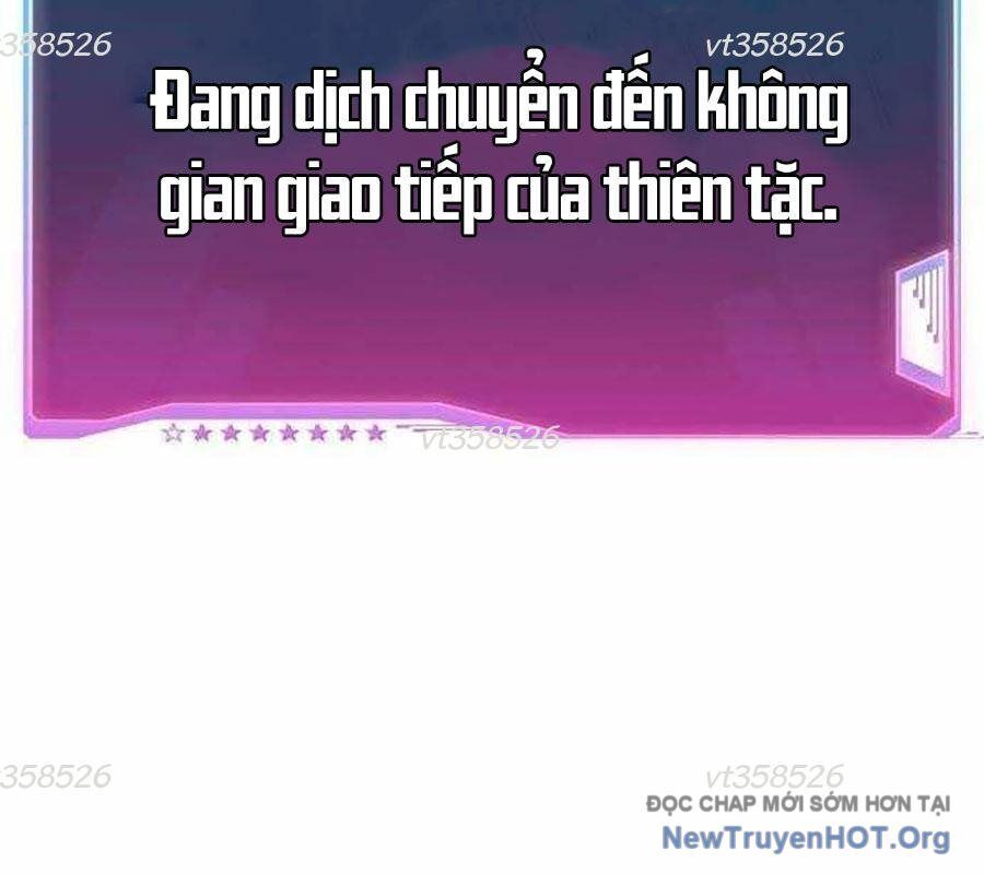 Lỗi Hệ Thống Chapter 40 - 7