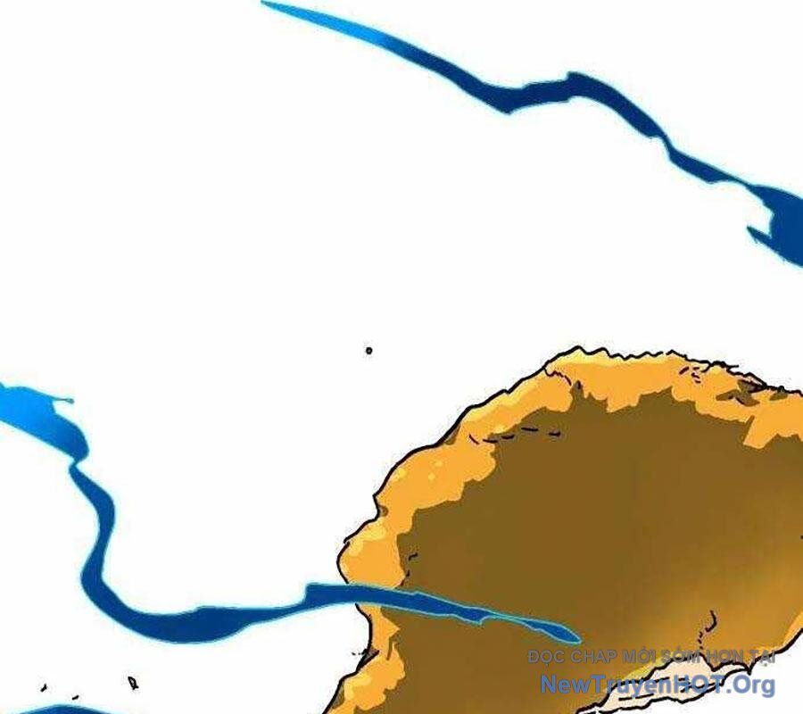 Lỗi Hệ Thống Chapter 40 - 61