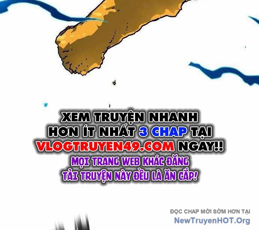 Lỗi Hệ Thống Chapter 40 - 62