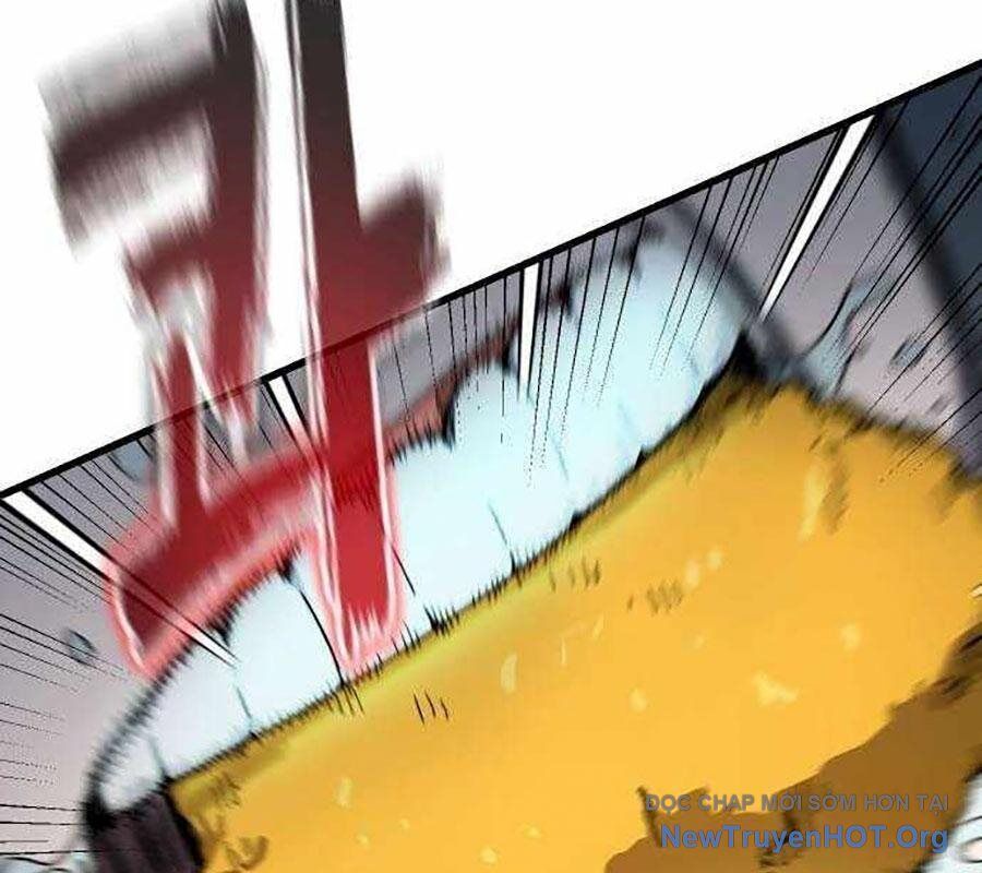 Lỗi Hệ Thống Chapter 40 - 63