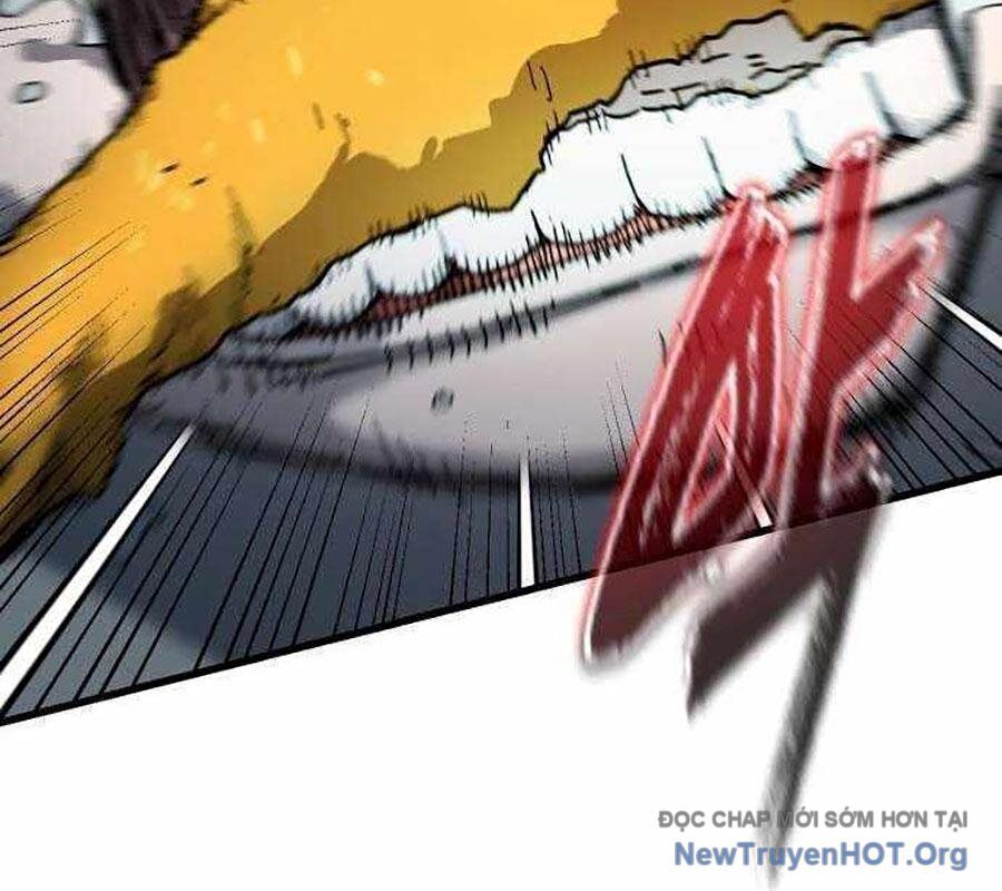 Lỗi Hệ Thống Chapter 40 - 64