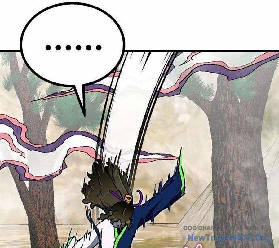 Lỗi Hệ Thống Chapter 40 - 66