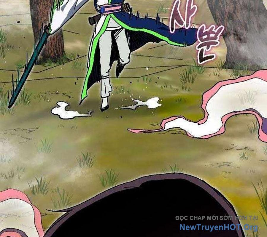 Lỗi Hệ Thống Chapter 40 - 67