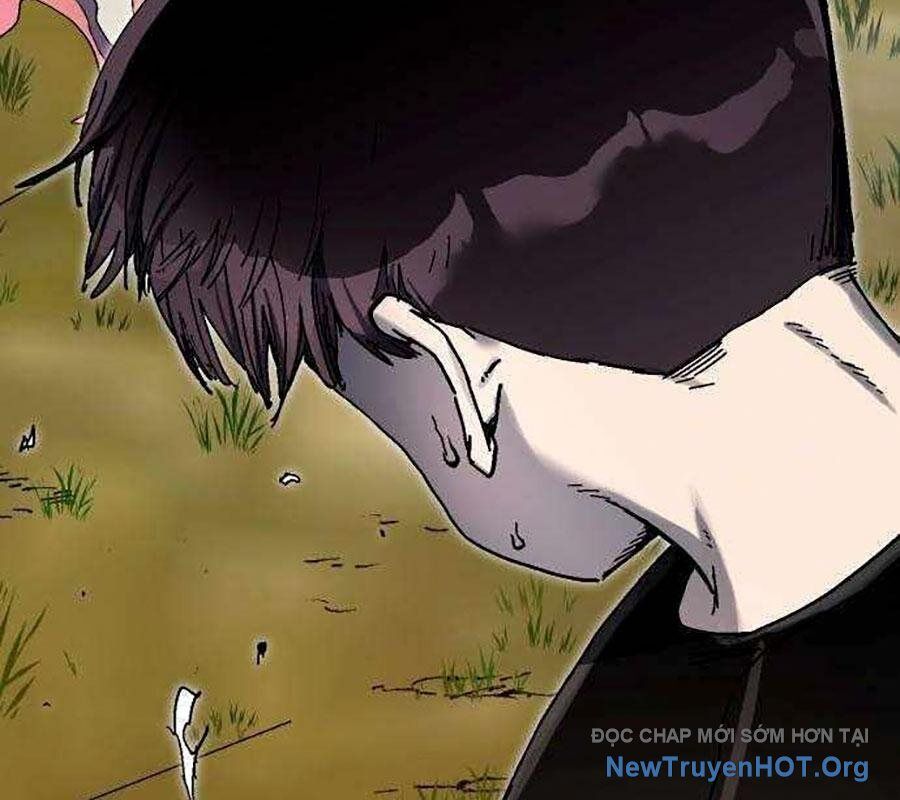 Lỗi Hệ Thống Chapter 40 - 68