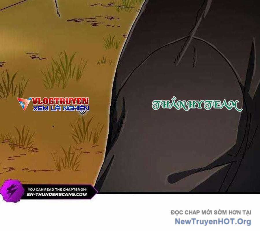 Lỗi Hệ Thống Chapter 40 - 69