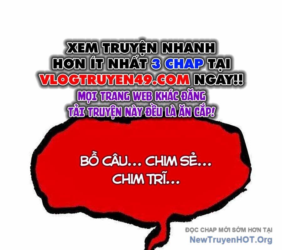 Lỗi Hệ Thống Chapter 40 - 70