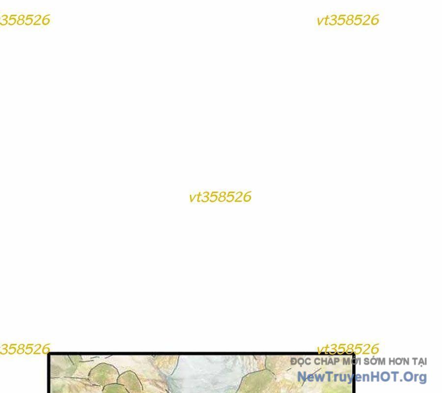 Lỗi Hệ Thống Chapter 40 - 8