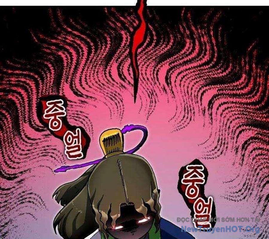 Lỗi Hệ Thống Chapter 40 - 71