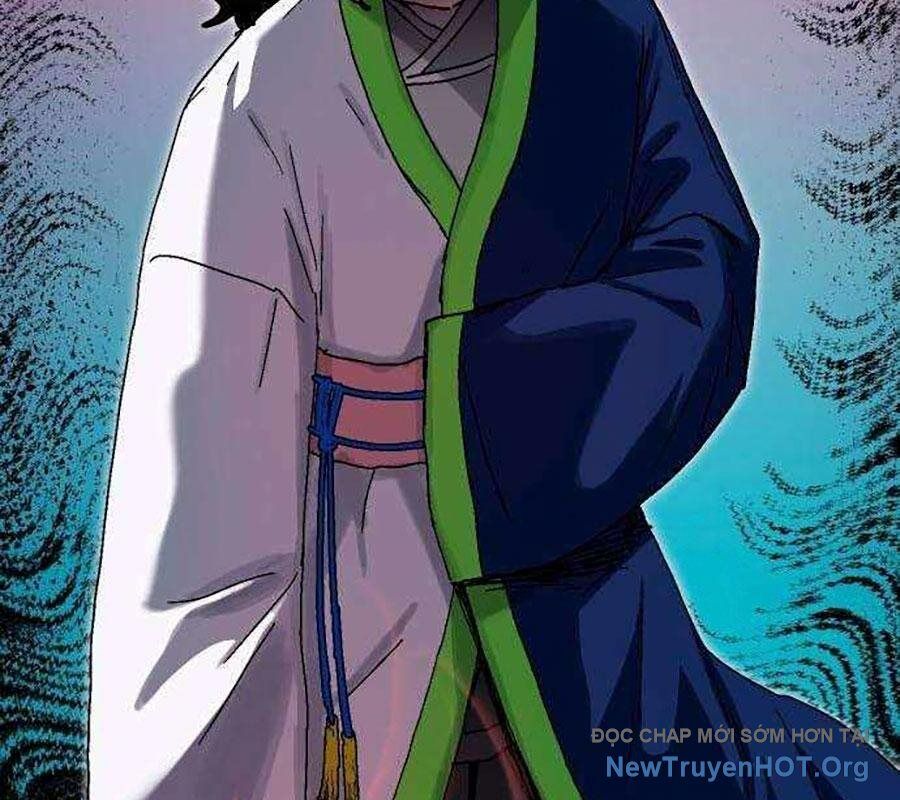 Lỗi Hệ Thống Chapter 40 - 72