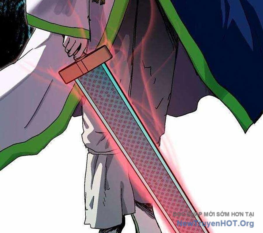 Lỗi Hệ Thống Chapter 40 - 73