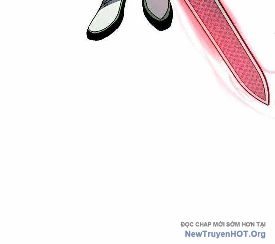 Lỗi Hệ Thống Chapter 40 - 74