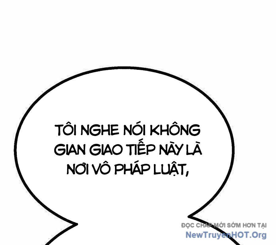 Lỗi Hệ Thống Chapter 40 - 76