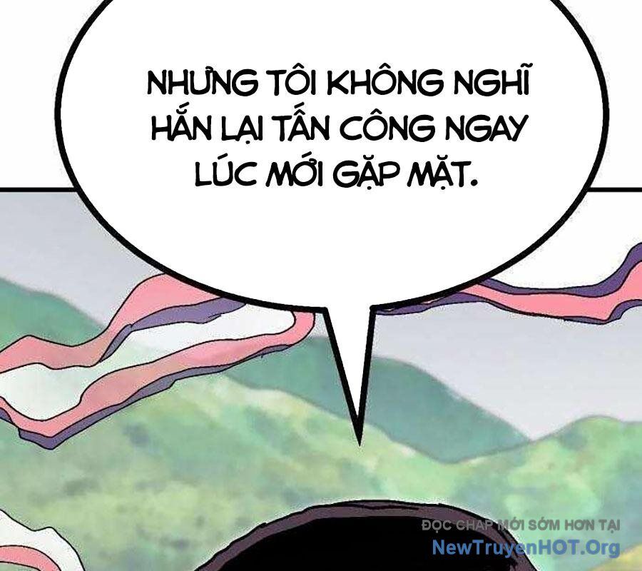 Lỗi Hệ Thống Chapter 40 - 77