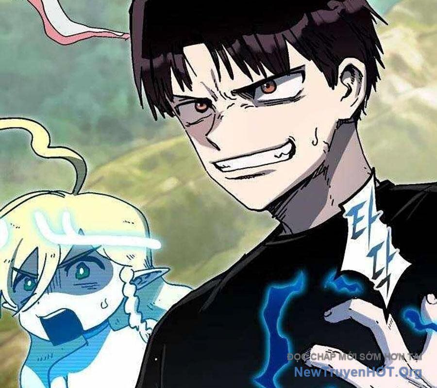 Lỗi Hệ Thống Chapter 40 - 78