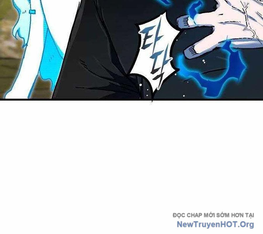 Lỗi Hệ Thống Chapter 40 - 79