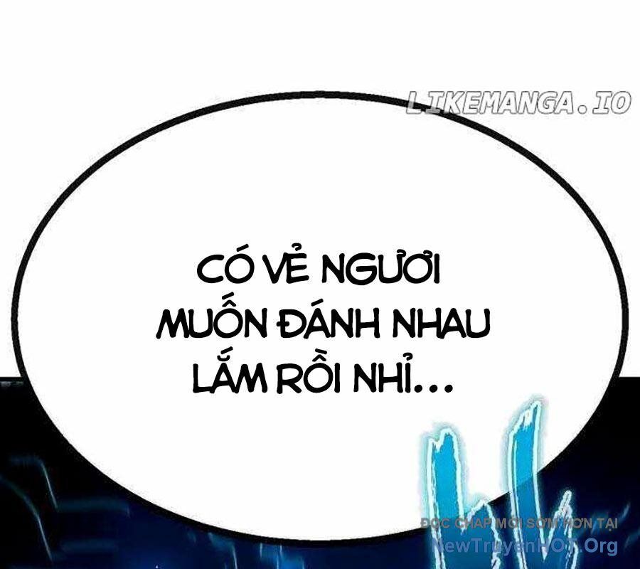 Lỗi Hệ Thống Chapter 40 - 80
