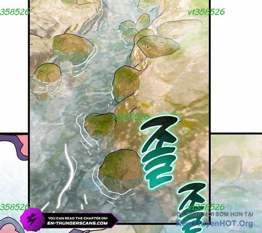 Lỗi Hệ Thống Chapter 40 - 9