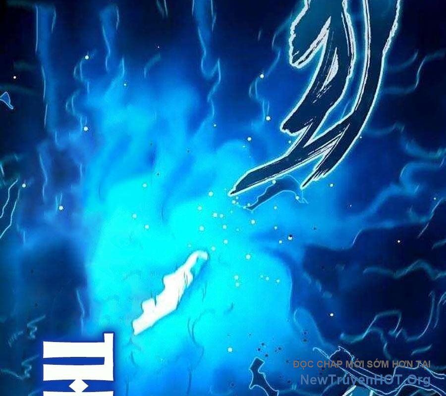 Lỗi Hệ Thống Chapter 40 - 81