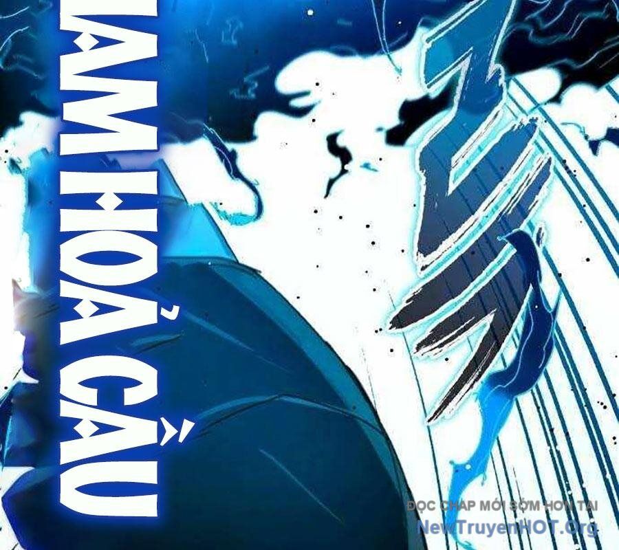 Lỗi Hệ Thống Chapter 40 - 82