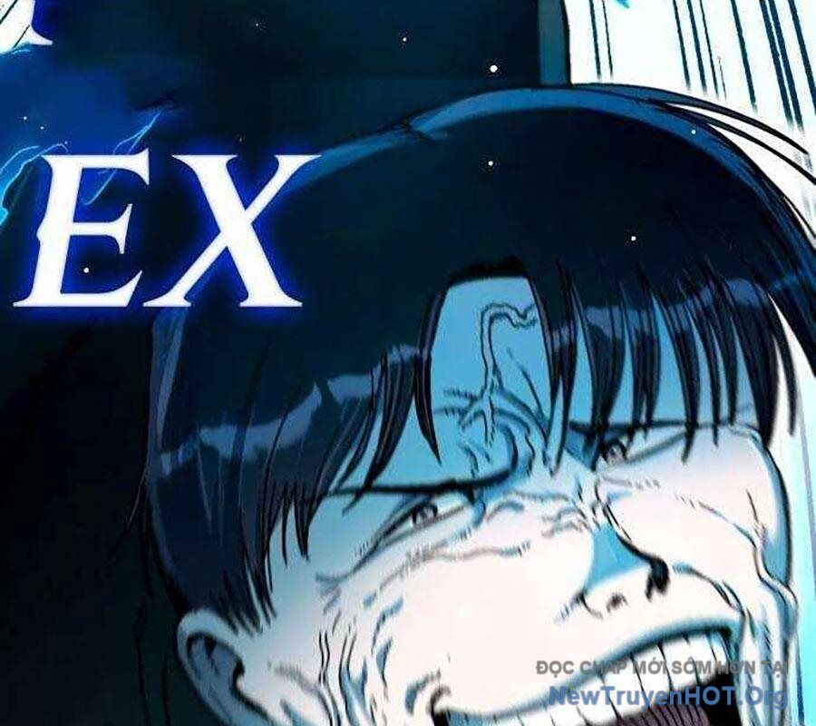 Lỗi Hệ Thống Chapter 40 - 83