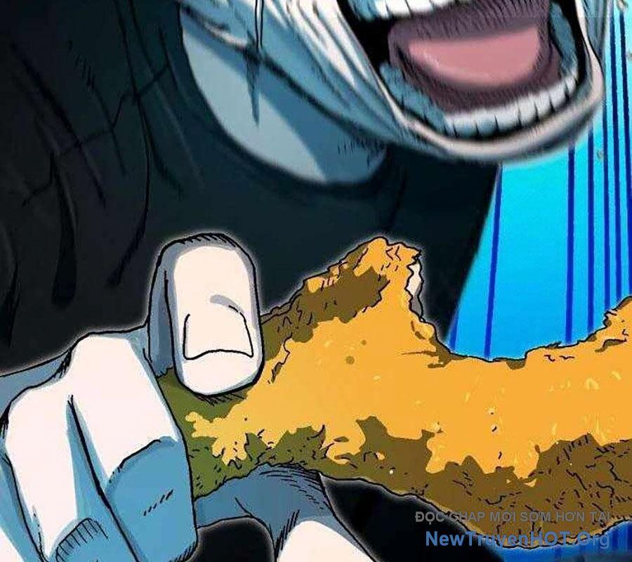 Lỗi Hệ Thống Chapter 40 - 84