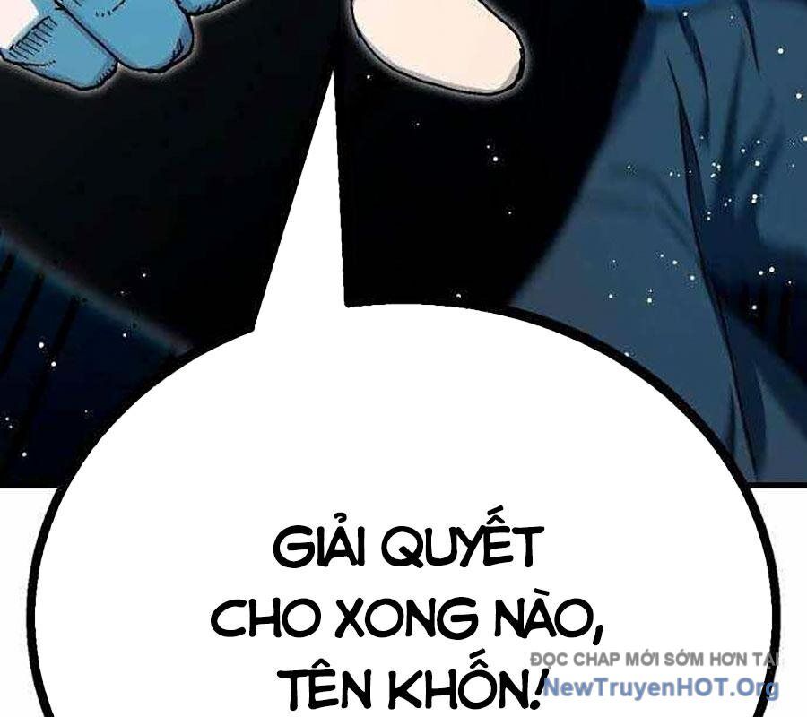 Lỗi Hệ Thống Chapter 40 - 85
