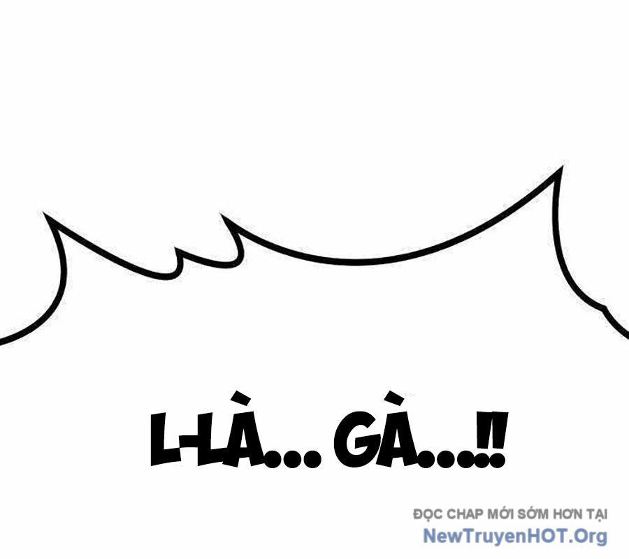 Lỗi Hệ Thống Chapter 40 - 86