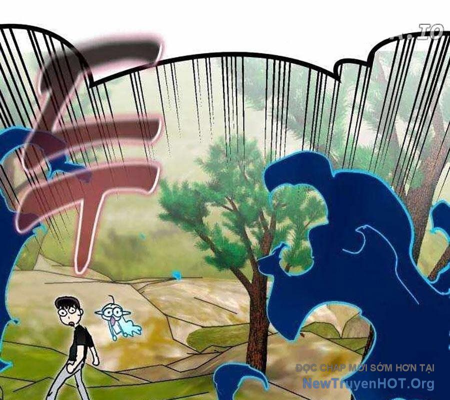 Lỗi Hệ Thống Chapter 40 - 87