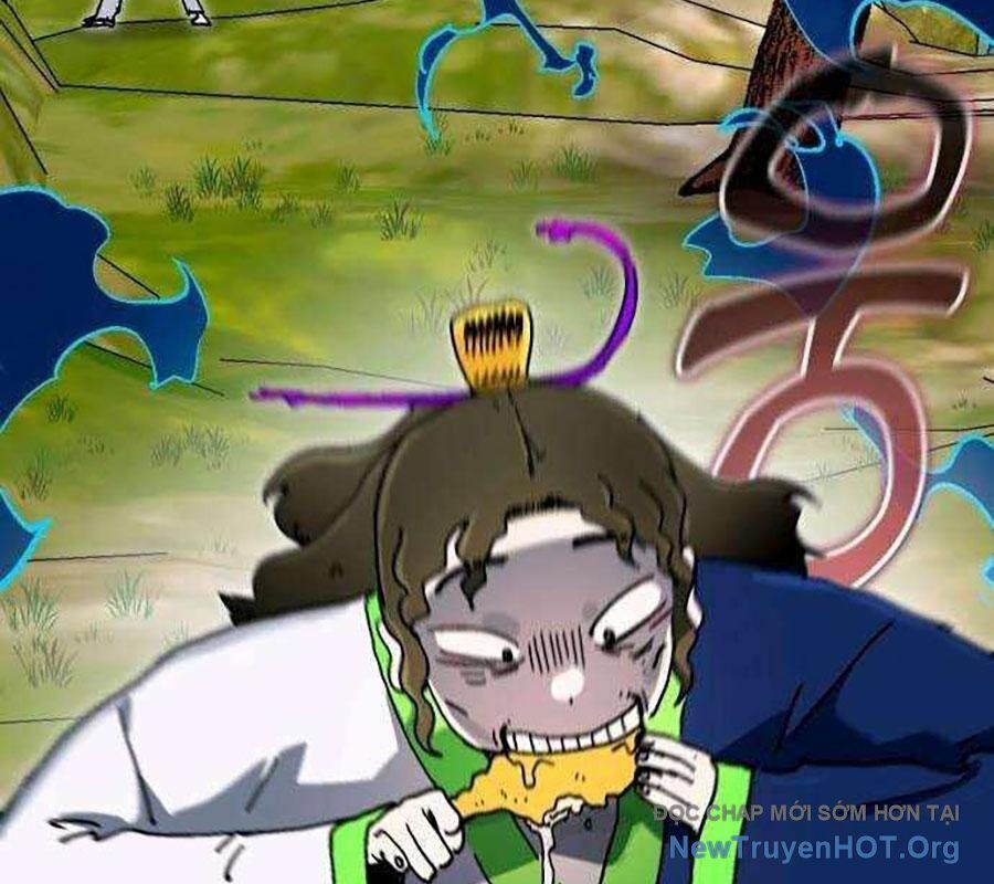 Lỗi Hệ Thống Chapter 40 - 88