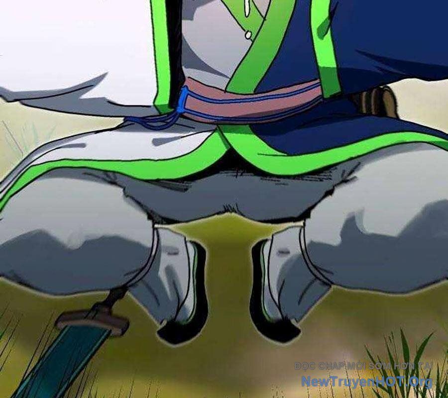 Lỗi Hệ Thống Chapter 40 - 89