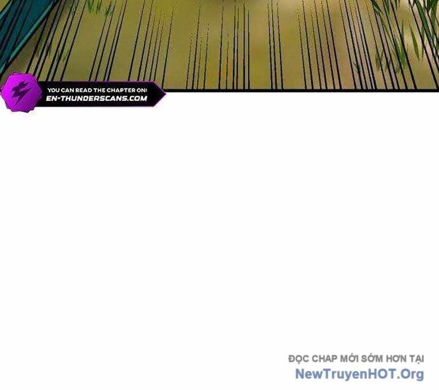 Lỗi Hệ Thống Chapter 40 - 90