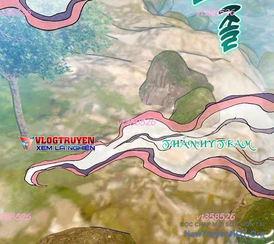 Lỗi Hệ Thống Chapter 40 - 10