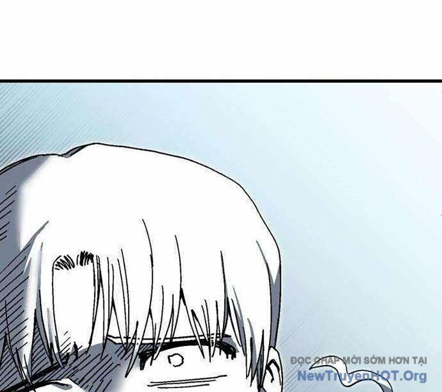 Lỗi Hệ Thống Chapter 40 - 91