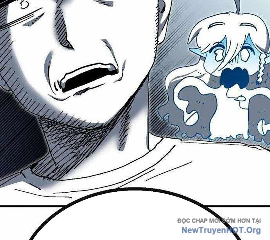 Lỗi Hệ Thống Chapter 40 - 92