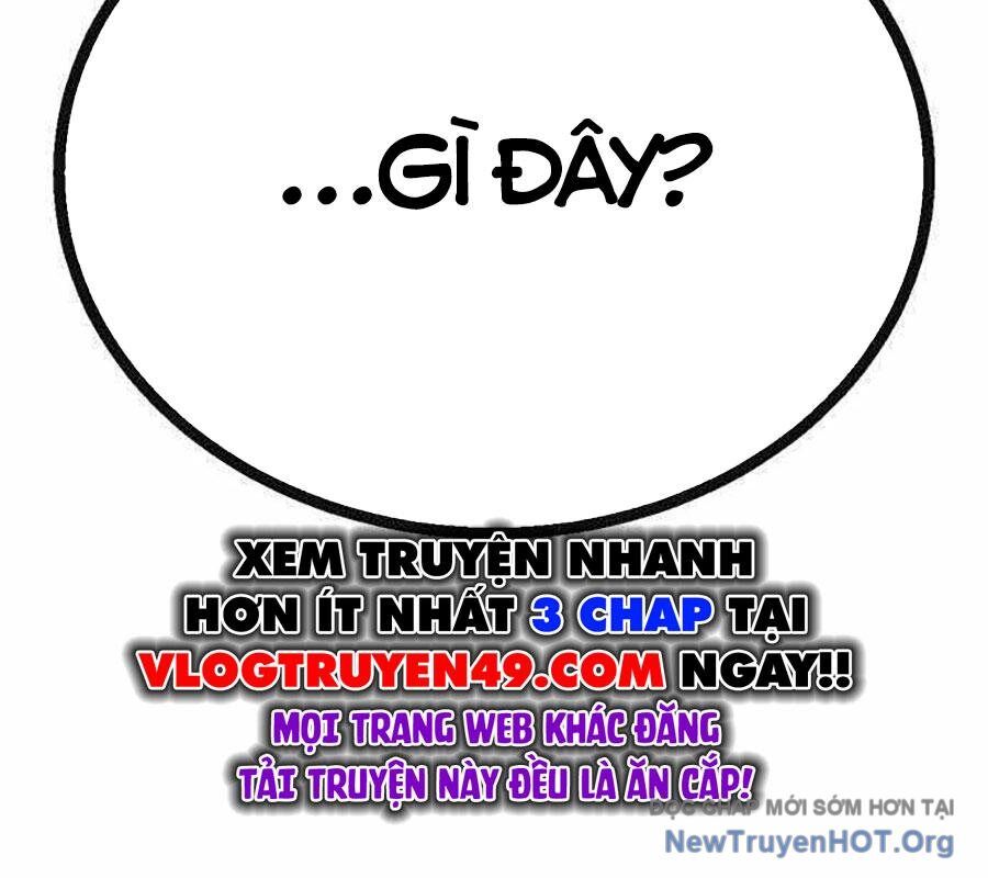 Lỗi Hệ Thống Chapter 40 - 93