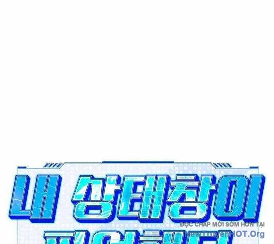 Lỗi Hệ Thống Chapter 40 - 94
