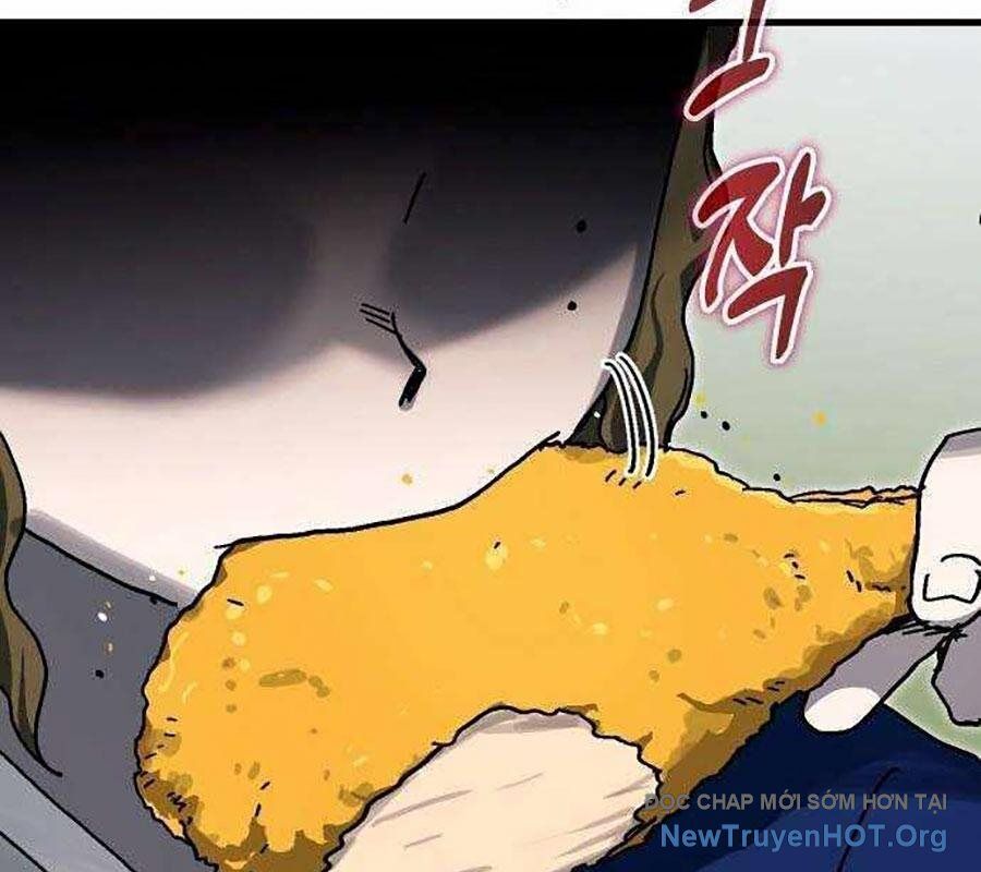 Lỗi Hệ Thống Chapter 40 - 97