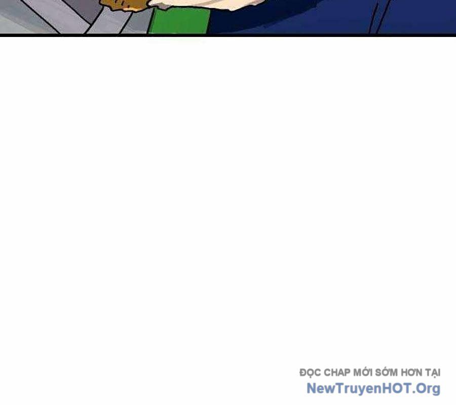 Lỗi Hệ Thống Chapter 40 - 98