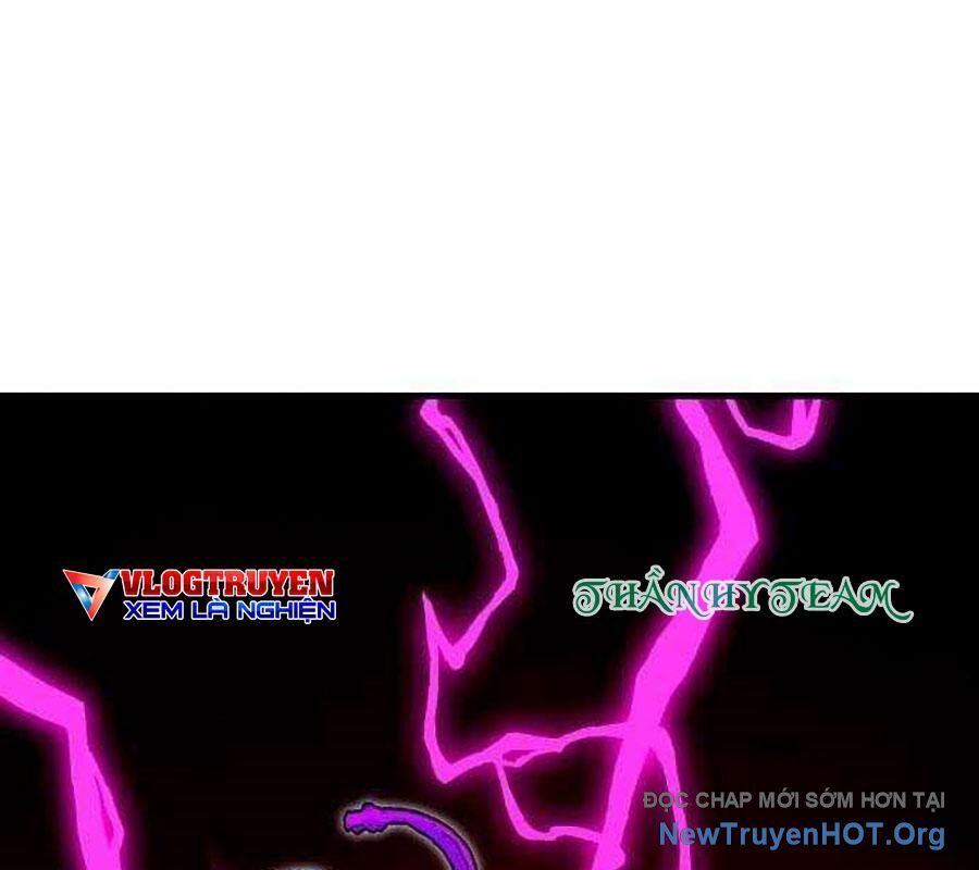 Lỗi Hệ Thống Chapter 40 - 99