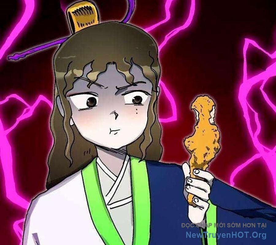 Lỗi Hệ Thống Chapter 40 - 100