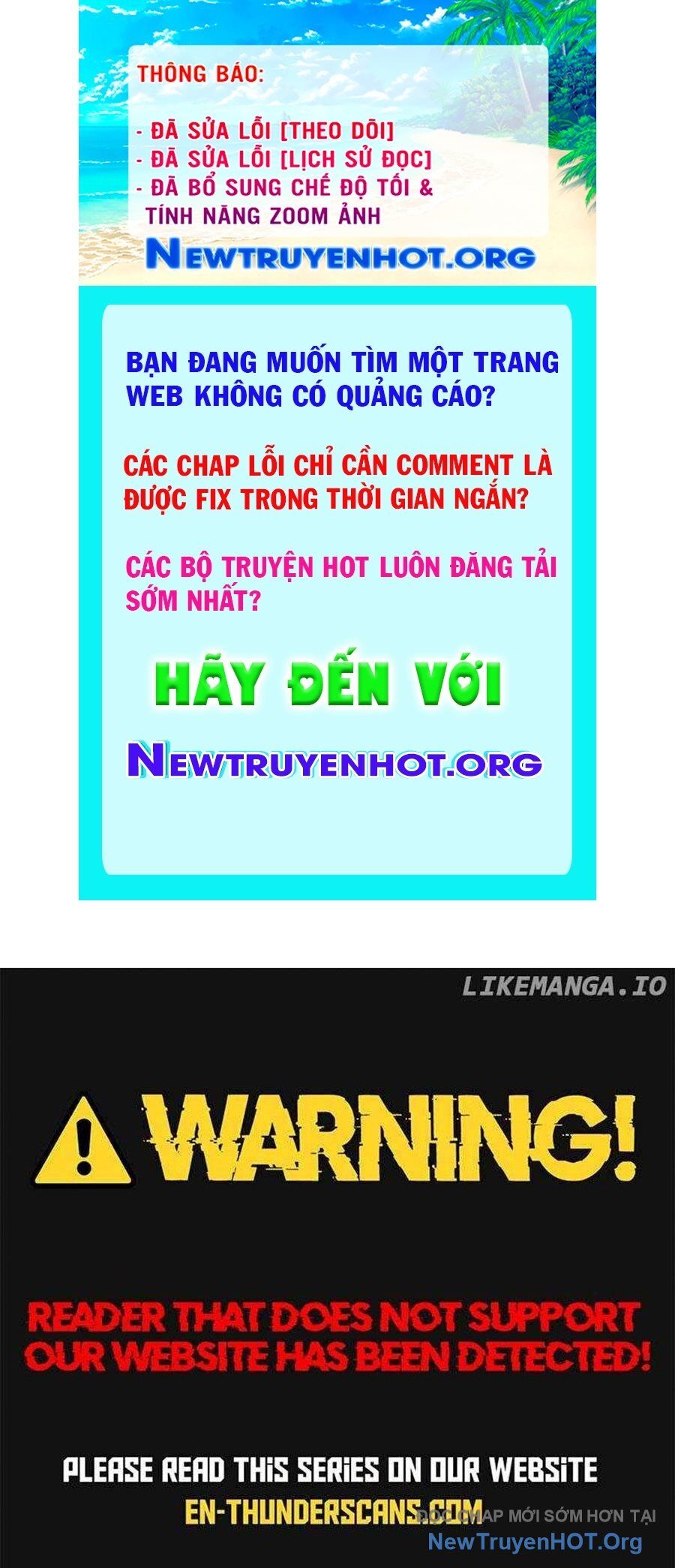 Lỗi Hệ Thống Chapter 41 - 1