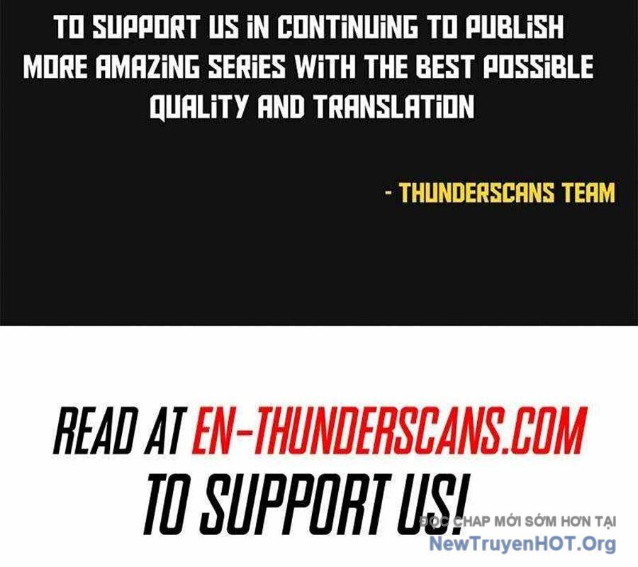 Lỗi Hệ Thống Chapter 41 - 2